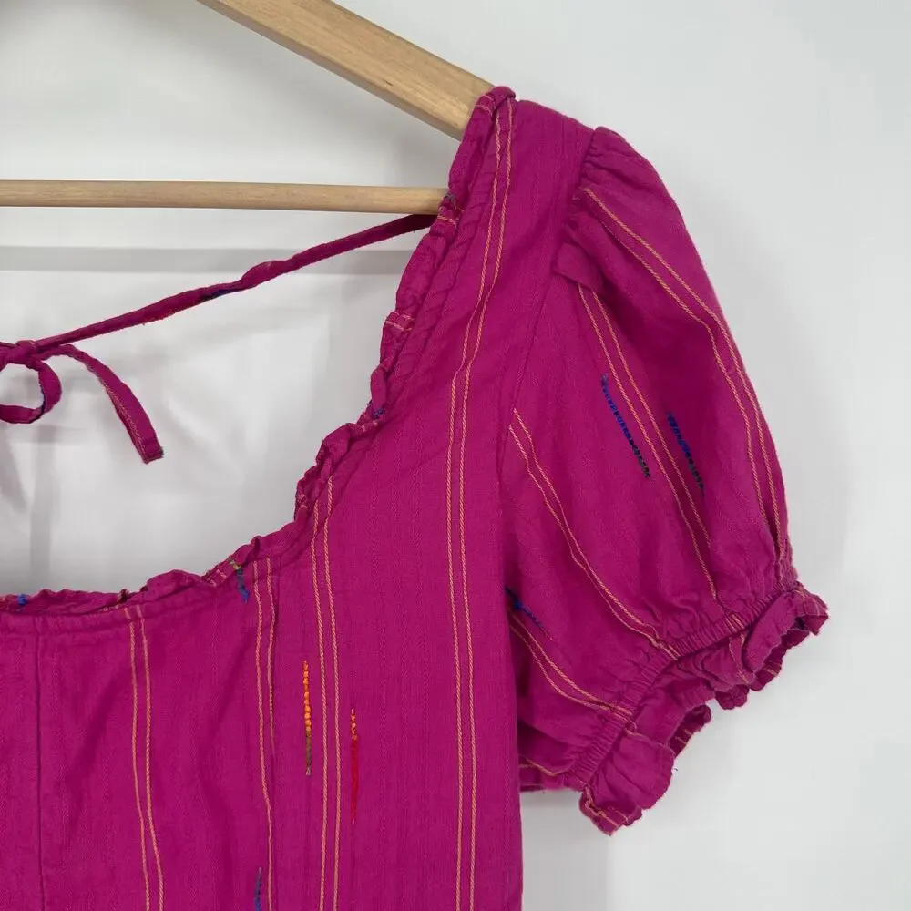 Free People free people